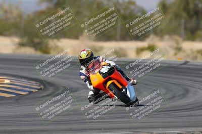 media/Feb-03-2024-SoCal Trackdays (Sat) [[767c60a41c]]/8-Turn 7 (1140am)/